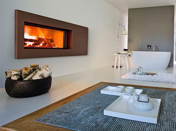 MCZ Plasma В115 тоннельная в Ижевске MCZ Plasma В115 тоннельная в Ижевске