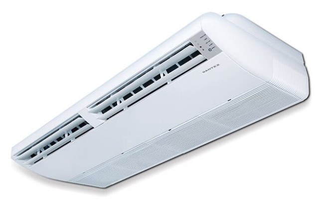 RK-18CHC3N/RK-18HC3NE-W в Ижевске RK-18CHC3N/RK-18HC3NE-W в Ижевске