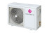 RK-18CHC3N/RK-18HC3NE-W в Ижевске