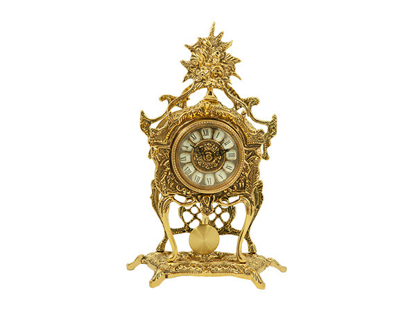 Каминные часы (5224B) в Ижевске
