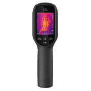 Тепловизор HIKMICRO E1L Тепловизор HIKMICRO E1L