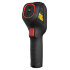 Тепловизор HIKMICRO E1L в Ижевске