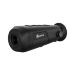 Тепловизионный монокуляр Arkon OVis SM07 в Ижевске
