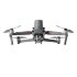 Квадрокоптер DJI Mavic 2 Enterprise Advanced в Ижевске