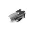 Квадрокоптер DJI Mavic 2 Enterprise Advanced в Ижевске