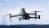 Квадрокоптер DJI Mavic 2 Enterprise Advanced в Ижевске