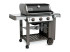 Газовый гриль WEBER Genesis II E-310 GBS в Ижевске