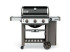 Газовый гриль WEBER Genesis II E-310 GBS в Ижевске