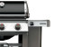 Газовый гриль WEBER Genesis II E-310 GBS в Ижевске