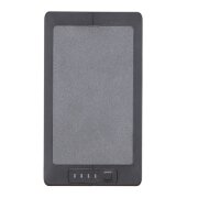 Квадрокоптер DJI Matrice 300 RTK Combo комплект (с тепловизором) Квадрокоптер DJI Matrice 300 RTK Combo комплект (с тепловизором)