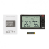 Термогигрометр RGK TH-10 в Ижевске