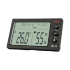 Термогигрометр RGK TH-10 в Ижевске