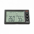 Термогигрометр RGK TH-10 в Ижевске