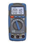 Мультиметр CEM DT-916 Мультиметр CEM DT-916