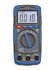 Мультиметр CEM DT-916 в Ижевске