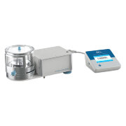 Весы Mu-26i Весы Mu-26i