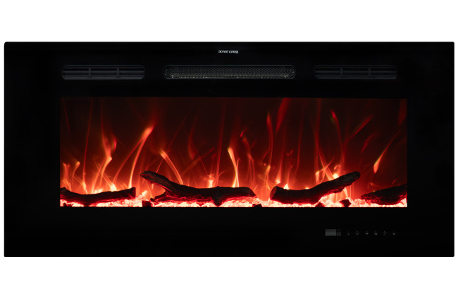Очаг Galaxy 36 RF в Ижевске