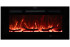 Очаг Galaxy 36 RF в Ижевске