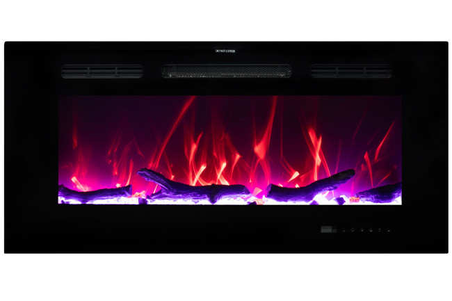 Очаг Galaxy 36 RF в Ижевске Очаг Galaxy 36 RF в Ижевске