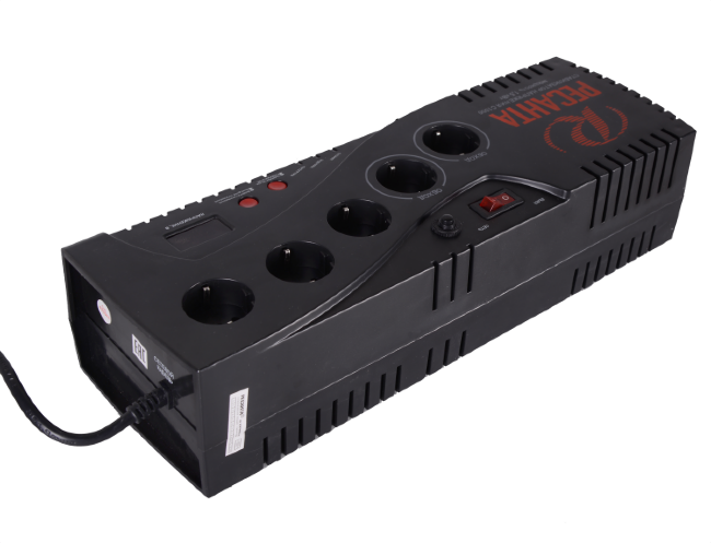 Стабилизатор напряжения РЕСАНТА С1500 в Ижевске Стабилизатор напряжения РЕСАНТА С1500 в Ижевске