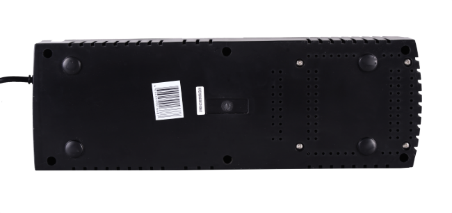 Стабилизатор напряжения РЕСАНТА С1500 в Ижевске Стабилизатор напряжения РЕСАНТА С1500 в Ижевске