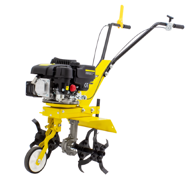 Культиватор HUTER GMC-5.0 в Ижевске