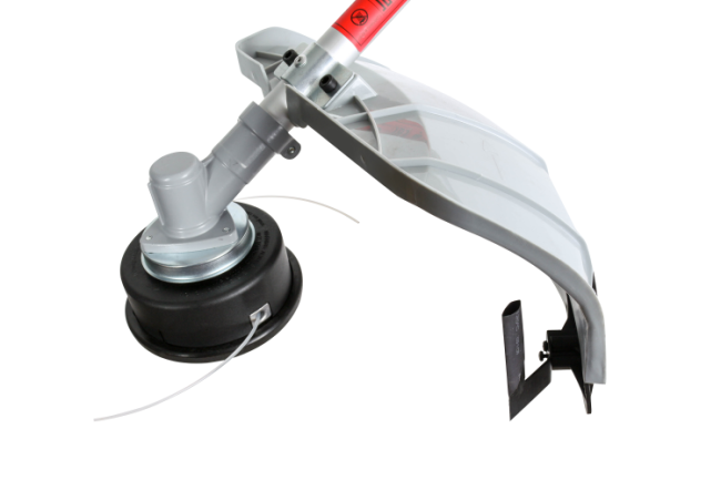 Электрический триммер Ресанта ЭТ-1200Н в Ижевске