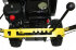 Снегоуборщик Huter SGC 4100LX в Ижевске
