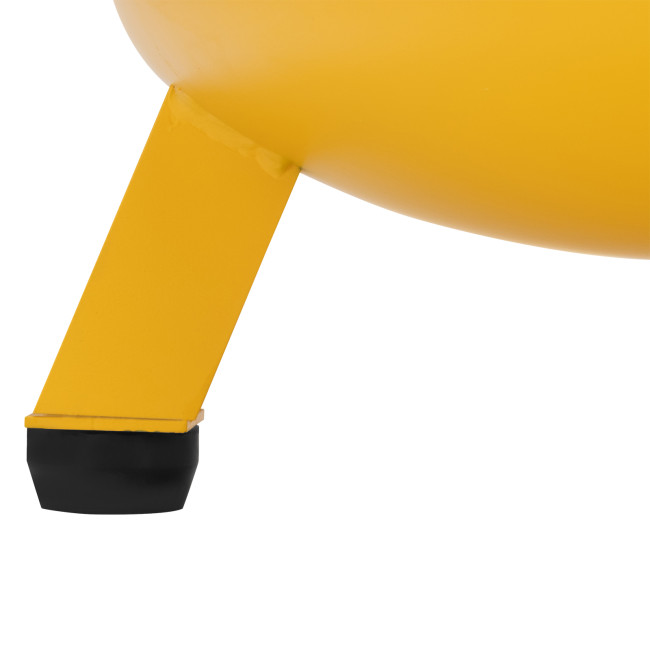 Компрессор воздушный BCV2200/100V, ременный привод , 2.3 кВт, 100 литров, 440 л/мин Denzel в Ижевске