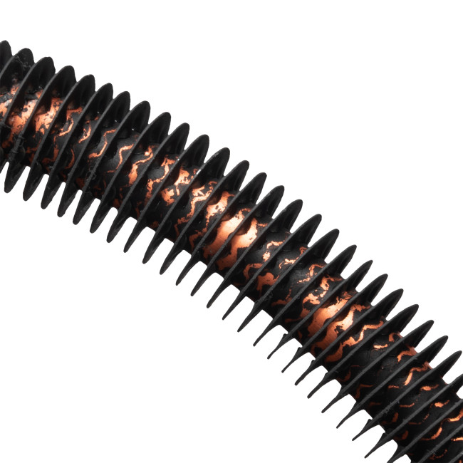 Компрессор воздушный BCV2200/100V, ременный привод , 2.3 кВт, 100 литров, 440 л/мин Denzel в Ижевске