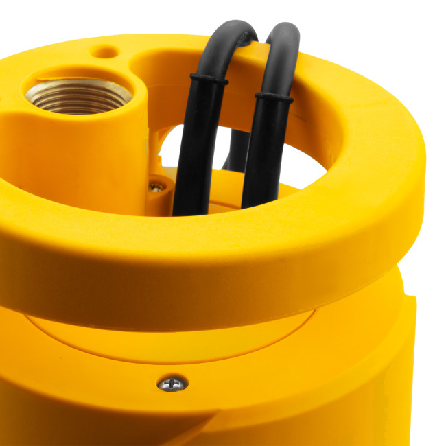 Погружной насос высокого давления PH1100, 1100Вт, подъем 40м, 5500 л/ч Denzel в Ижевске Погружной насос высокого давления PH1100, 1100Вт, подъем 40м, 5500 л/ч Denzel в Ижевске