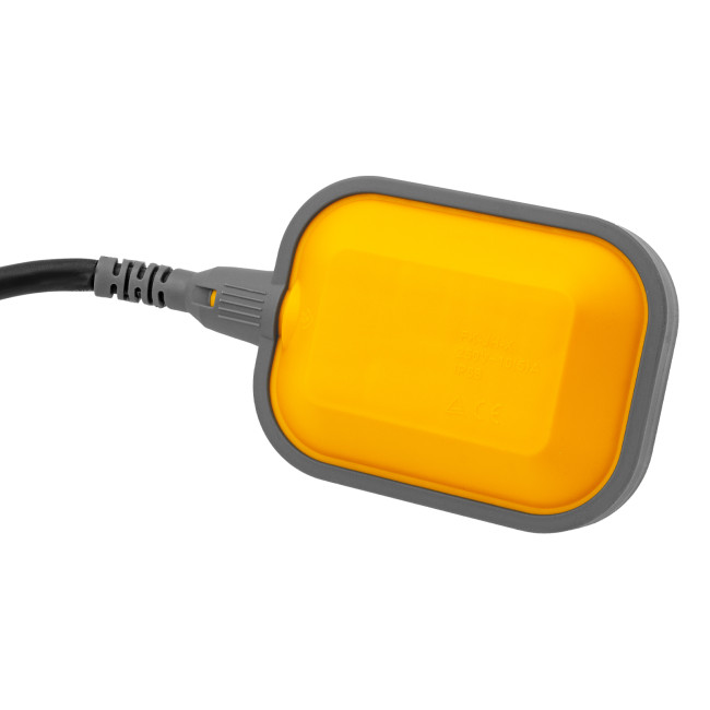 Погружной насос высокого давления PH1100, 1100Вт, подъем 40м, 5500 л/ч Denzel в Ижевске Погружной насос высокого давления PH1100, 1100Вт, подъем 40м, 5500 л/ч Denzel в Ижевске