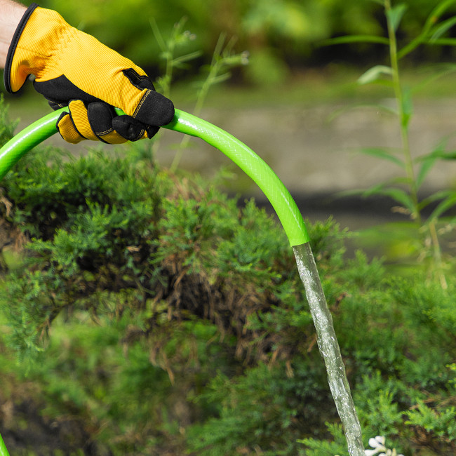 Погружной насос высокого давления PH1100, 1100Вт, подъем 40м, 5500 л/ч Denzel в Ижевске Погружной насос высокого давления PH1100, 1100Вт, подъем 40м, 5500 л/ч Denzel в Ижевске