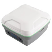 GNSS приемник RGK SR1 GNSS приемник RGK SR1