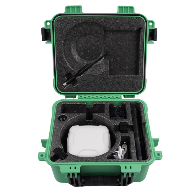 GNSS приемник RGK SR1 в Ижевске GNSS приемник RGK SR1 в Ижевске