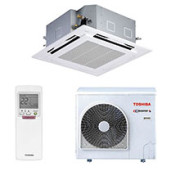 Toshiba ( RAV-SM1104UTP-E/RAV-SM1104ATP-E) Toshiba ( RAV-SM1104UTP-E/RAV-SM1104ATP-E)