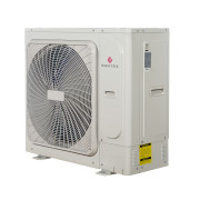 DM-DC042WLC/F DM-DC042WLC/F