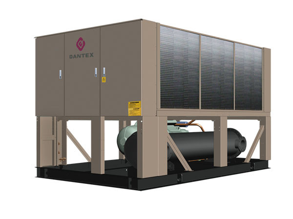 DN-380BGMC/SM в Ижевске