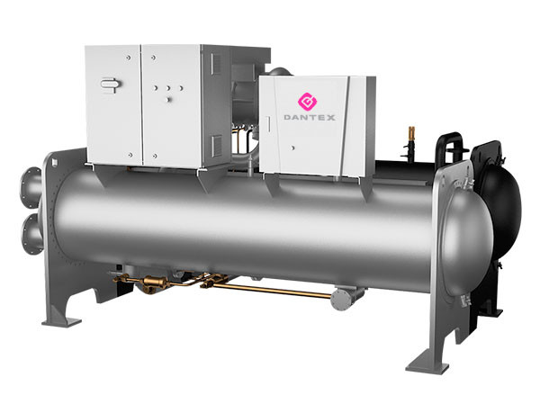 DN-CCWF250EV/SM в Ижевске