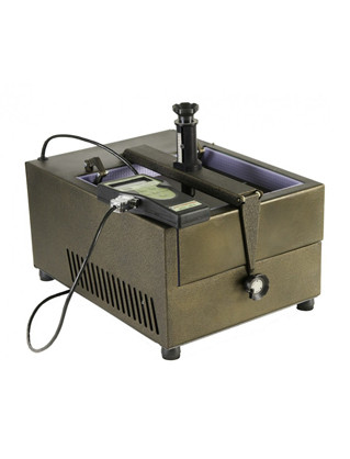 Измеритель теплопроводности ИТП-МГ4 "100" в Ижевске Измеритель теплопроводности ИТП-МГ4 "100" в Ижевске