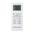 RK-12SATI PLUS/RK-12SATIE в Ижевске