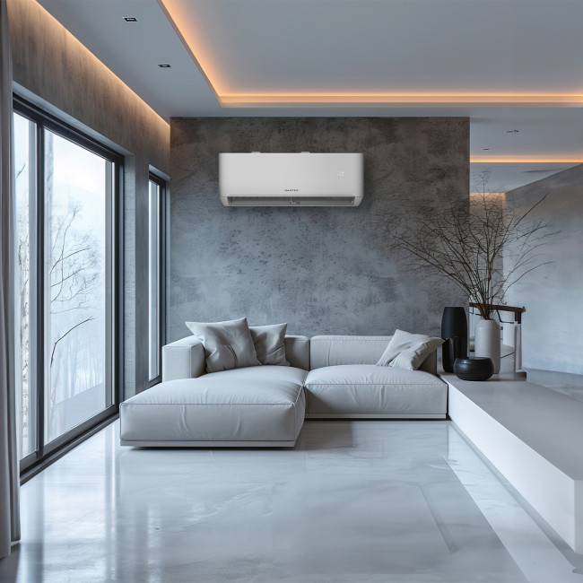 RK-12SATI PLUS/RK-12SATIE в Ижевске