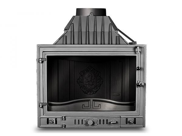 KAWMET W3LB-левое (2 стекла) 16,7 кВт в Ижевске