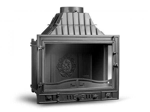 KAWMET W3LB-левое (2 стекла) 16,7 кВт в Ижевске