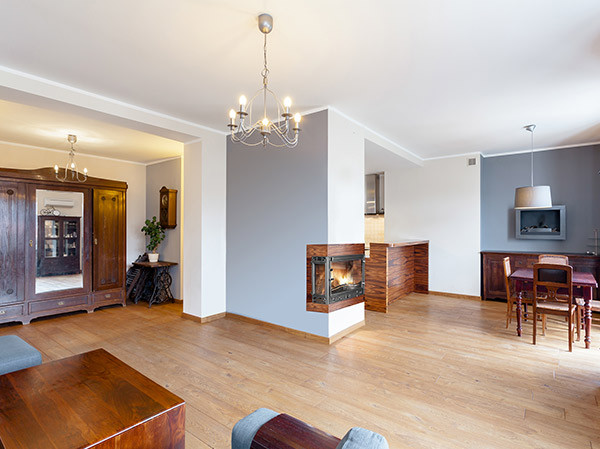 KAWMET W3LB-левое (2 стекла) 16,7 кВт в Ижевске