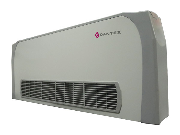 DF-UT080ERMOF в Ижевске DF-UT080ERMOF в Ижевске