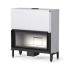 MCZ Plasma 115  прямое стекло в Ижевске