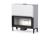 MCZ Plasma 115  прямое стекло в Ижевске