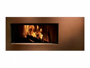 MCZ Plasma 115 прямое стекло в Ижевске MCZ Plasma 115 прямое стекло в Ижевске