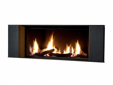 MCZ Plasma 115 прямое стекло в Ижевске MCZ Plasma 115 прямое стекло в Ижевске